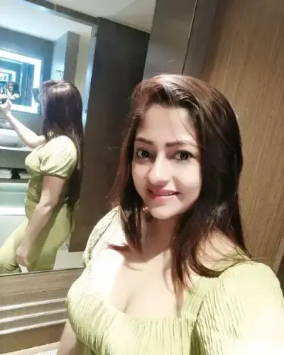 Ashoka Garden Call Girls Service