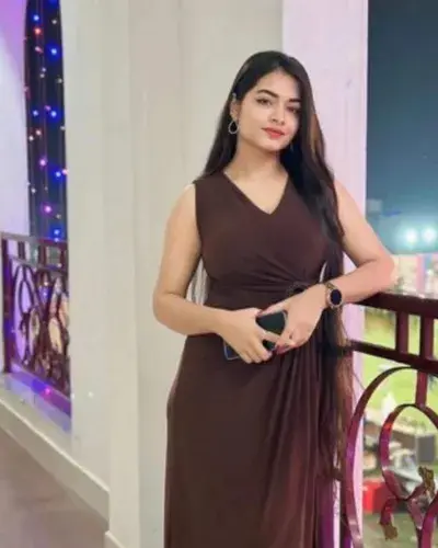 Call Girls Service Ashoka Garden