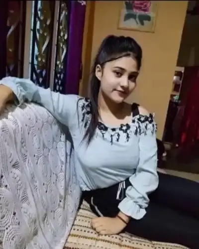Call Girls Service in Ashoka Garden