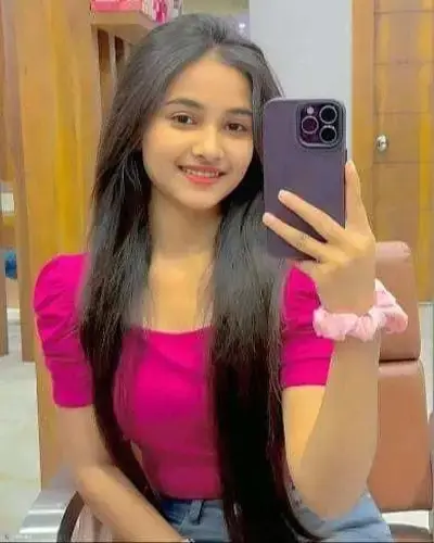 Call Girl Service in Ashoka Garden
