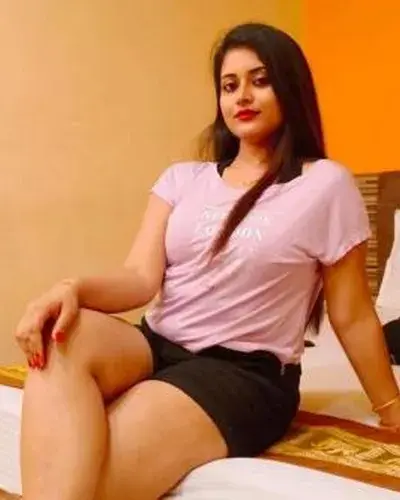 Ashoka Garden Call Girl Service