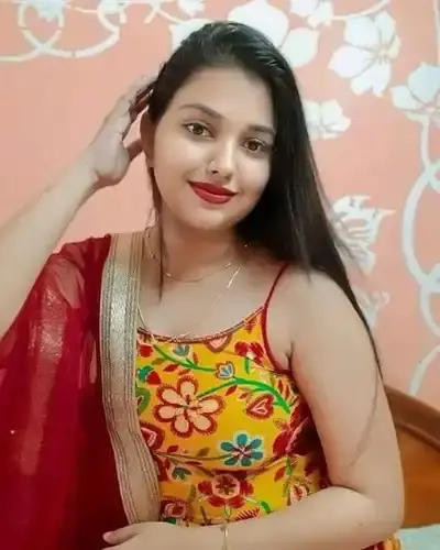 Call Girl in Ashoka Garden
