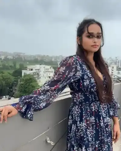 Ashoka Garden Escorts