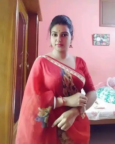 Escorts Ashoka Garden