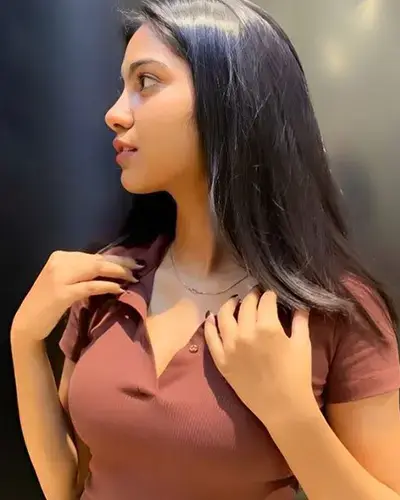 Escorts In Ashoka Garden
