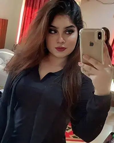 Escorts Service In Ashoka Garden