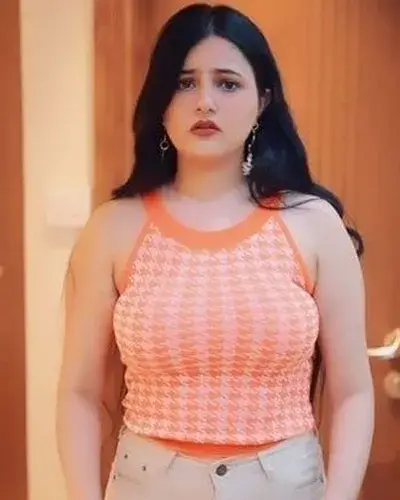 Escort Service In Ashoka Garden