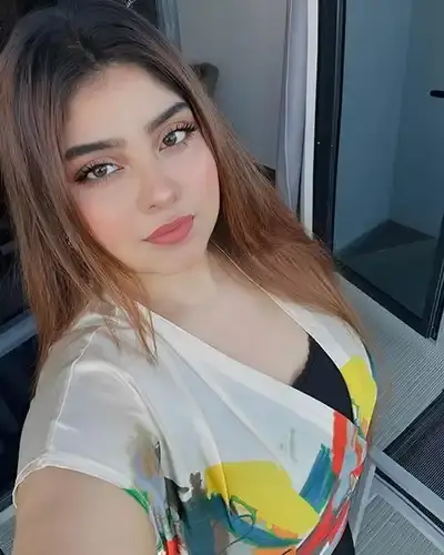 Ashoka Garden Escort