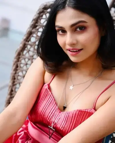 Escort Service Ashoka Garden